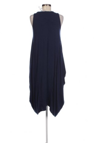 Šaty  Obsession, Veľkosť M, Farba Modrá, Cena  22,40 €