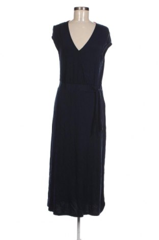 Kleid Ocean, Größe M, Farbe Blau, Preis € 20,18