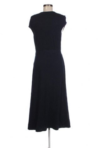 Φόρεμα Ocean, Μέγεθος M, Χρώμα Μπλέ, Τιμή 17,94 €