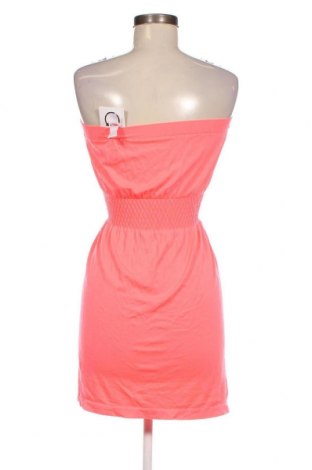 Rochie Ocean Club, Mărime S, Culoare Portocaliu, Preț 28,99 Lei