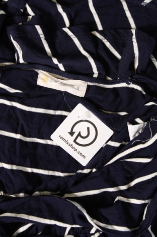 Kleid Ocean Drive, Größe S, Farbe Blau, Preis 13,36 €