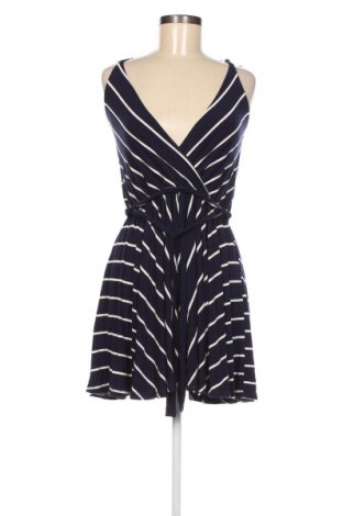 Kleid Ocean Drive, Größe S, Farbe Blau, Preis € 13,36