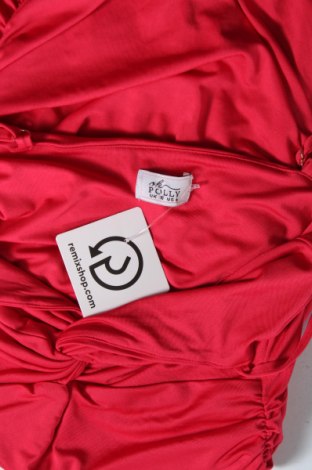 Šaty  Oh Polly, Veľkosť XS, Farba Ružová, Cena  24,48 €