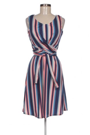 Kleid Ohma!, Größe M, Farbe Mehrfarbig, Preis 33,40 €