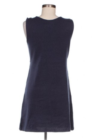 Šaty  Okay, Veľkosť S, Farba Modrá, Cena  6,58 €