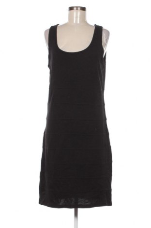 Φόρεμα Okay, Μέγεθος XL, Χρώμα Μαύρο, Τιμή 9,87 €