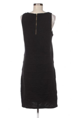 Rochie Okay, Mărime XL, Culoare Negru, Preț 95,39 Lei