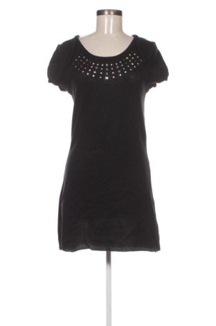 Φόρεμα Okay, Μέγεθος M, Χρώμα Μαύρο, Τιμή 7,18 €