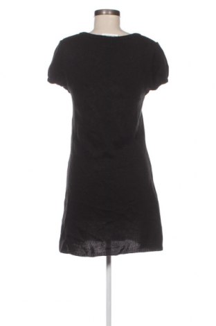 Kleid Okay, Größe M, Farbe Schwarz, Preis € 10,09