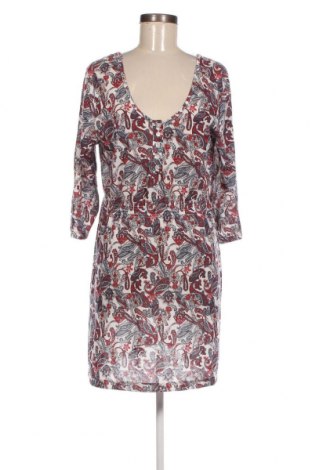 Φόρεμα Okay, Μέγεθος XL, Χρώμα Πολύχρωμο, Τιμή 5,02 €