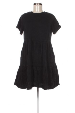 Kleid Old Navy, Größe M, Farbe Schwarz, Preis € 16,70