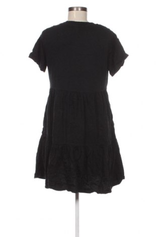Kleid Old Navy, Größe M, Farbe Schwarz, Preis € 16,70