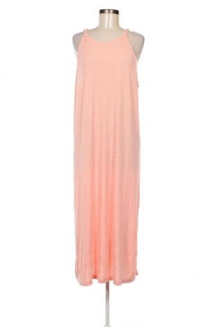 Kleid Old Navy, Größe XXL, Farbe Rosa, Preis € 33,40