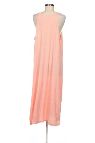 Kleid Old Navy, Größe XXL, Farbe Rosa, Preis 20,04 €