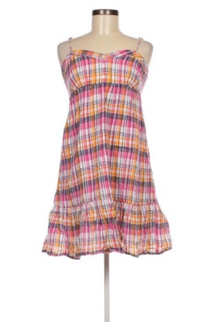 Kleid Old Navy, Größe S, Farbe Mehrfarbig, Preis € 13,36