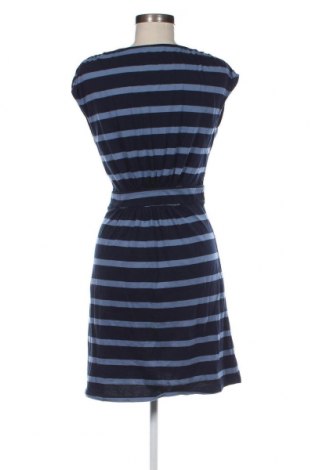 Rochie Old Navy, Mărime M, Culoare Albastru, Preț 79,35 Lei