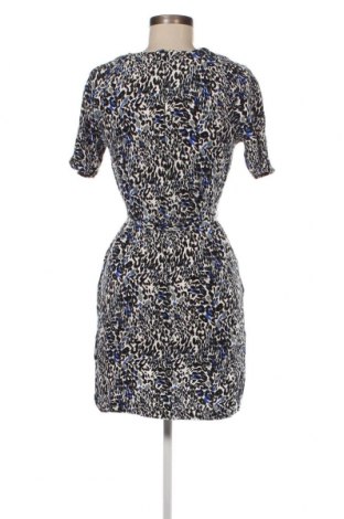 Φόρεμα Oliver Bonas, Μέγεθος M, Χρώμα Πολύχρωμο, Τιμή 16,65 €