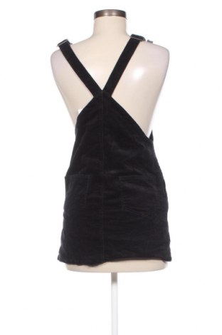 Kleid One By Gemo, Größe S, Farbe Schwarz, Preis € 5,26