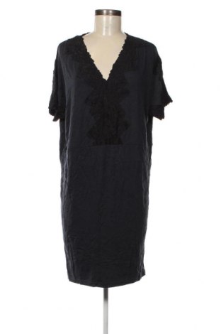 Φόρεμα One Two, Μέγεθος M, Χρώμα Μπλέ, Τιμή 11,88 €