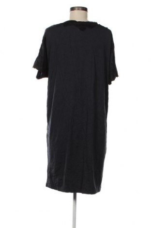 Šaty  One Two, Veľkosť M, Farba Modrá, Cena  10,89 €