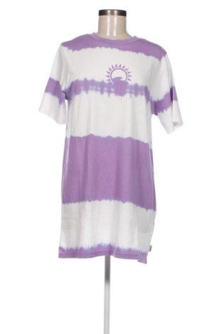 Φόρεμα O'neill, Μέγεθος M, Χρώμα Πολύχρωμο, Τιμή 48,20 €