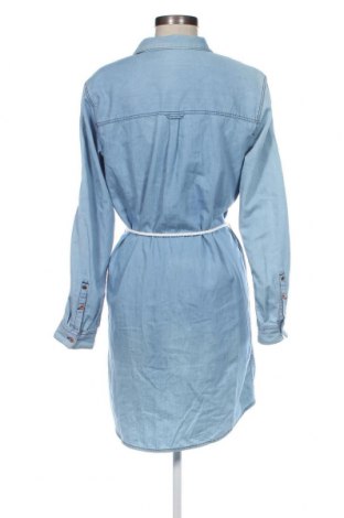 Šaty  O'neill, Velikost S, Barva Modrá, Cena  737,00 Kč