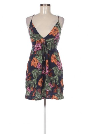 Φόρεμα O'neill, Μέγεθος M, Χρώμα Πολύχρωμο, Τιμή 20,29 €