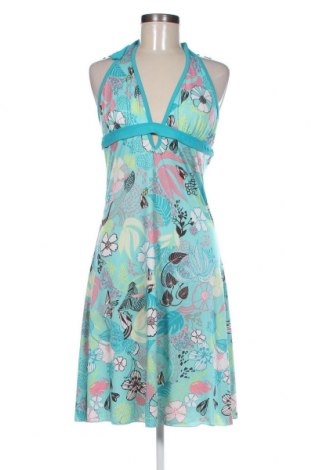 Kleid O'neill, Größe L, Farbe Mehrfarbig, Preis € 42,05