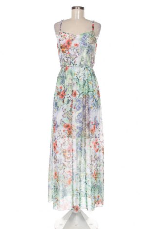 Φόρεμα Only-M., Μέγεθος S, Χρώμα Πολύχρωμο, Τιμή 7,18 €