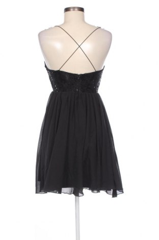 Φόρεμα Only One, Μέγεθος M, Χρώμα Μαύρο, Τιμή 15,43 €