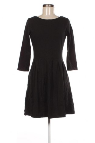 Φόρεμα Oodji, Μέγεθος XL, Χρώμα Μαύρο, Τιμή 14,35 €