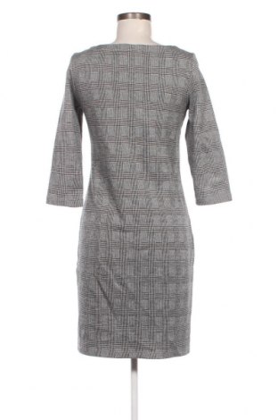 Kleid Opus, Größe M, Farbe Grau, Preis 8,56 €