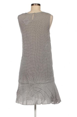 Φόρεμα Opus, Μέγεθος M, Χρώμα Πολύχρωμο, Τιμή 30,43 €