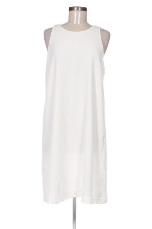 Sukienka Opus, Rozmiar M, Kolor Biały, Cena 157,37 zł