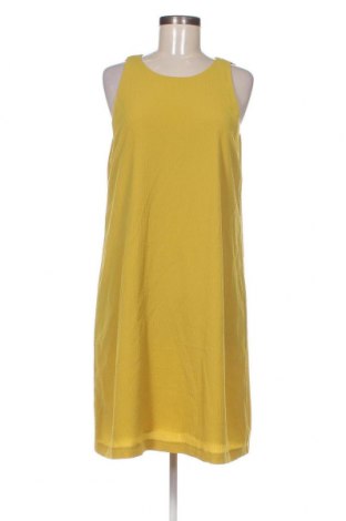 Kleid Opus, Größe M, Farbe Grün, Preis 34,24 €