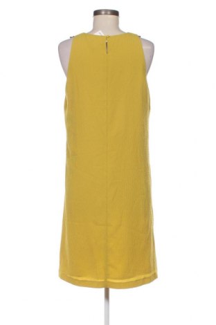 Kleid Opus, Größe M, Farbe Grün, Preis € 34,24