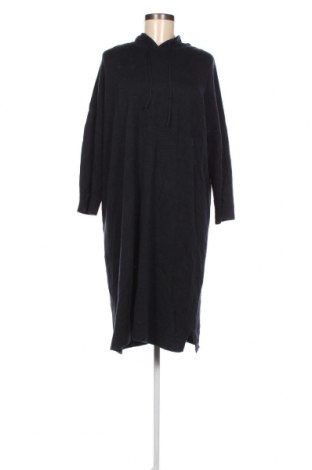 Φόρεμα Opus, Μέγεθος L, Χρώμα Μπλέ, Τιμή 45,65 €
