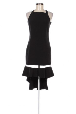 Šaty  Opus, Veľkosť M, Farba Čierna, Cena  27,22 €