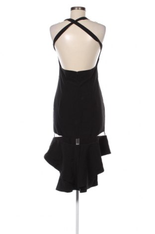 Kleid Opus, Größe M, Farbe Schwarz, Preis 33,40 €
