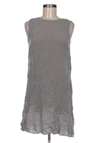 Kleid Opus, Größe M, Farbe Schwarz, Preis € 22,82