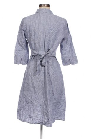 Φόρεμα Opus, Μέγεθος S, Χρώμα Μπλέ, Τιμή 50,72 €