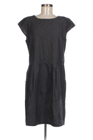 Kleid Opus, Größe L, Farbe Grau, Preis € 54,21