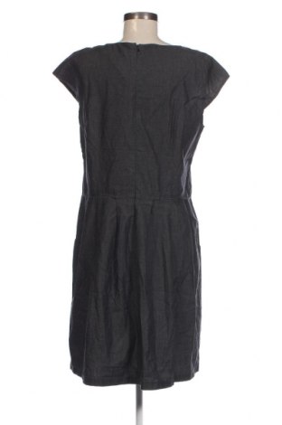Kleid Opus, Größe L, Farbe Grau, Preis 54,21 €