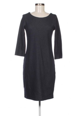Kleid Opus, Größe M, Farbe Blau, Preis 8,56 €