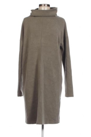 Kleid Opus, Größe M, Farbe Grün, Preis 28,53 €