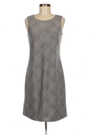 Kleid Opus, Größe S, Farbe Grau, Preis € 14,84