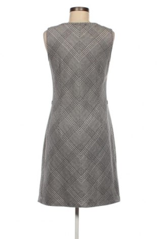 Φόρεμα Opus, Μέγεθος S, Χρώμα Γκρί, Τιμή 9,64 €