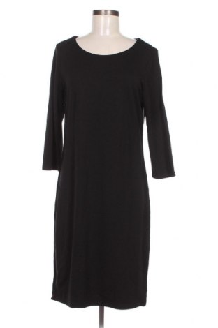 Kleid Opus, Größe L, Farbe Schwarz, Preis € 25,68