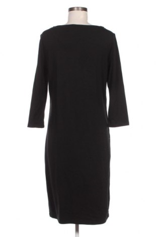 Φόρεμα Opus, Μέγεθος L, Χρώμα Μαύρο, Τιμή 15,72 €