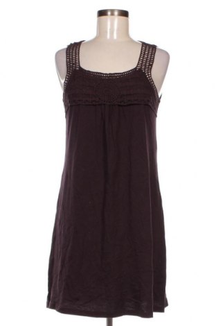 Kleid Opus, Größe M, Farbe Braun, Preis 22,82 €